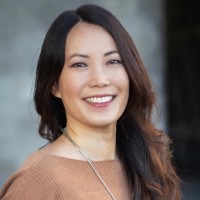 Humanava Employee Janet Nakano's profile photo