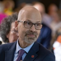 Daniel Kertzner Email & Phone Number