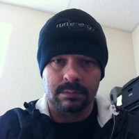 Run Energy Employee Michael Trucks's profile photo