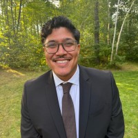 Zachary Carlos Email & Phone Number