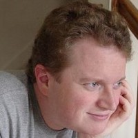 AELIUS Exploitation Technologies, LLC Employee Shawn Masters's profile photo