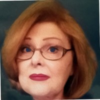 Barbara Hay Email & Phone Number