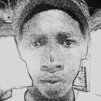 Teljoy Employee Simon Malebana's profile photo