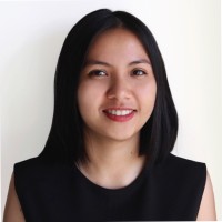 Insight Equity Employee An Pham's profile photo