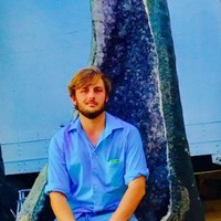 immobilier.ch Employee Mike Piron's profile photo