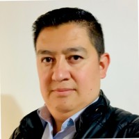 Colmédica Employee Diego Collazos's profile photo