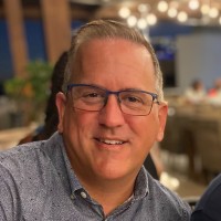 Emmy Squared Employee Kurt Eckman's profile photo