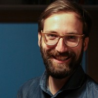 Marcel Röll Email