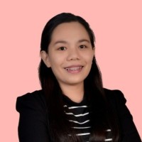 Acadium Employee Corrine Hufana's profile photo