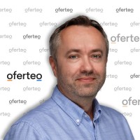 TrueHouse Employee Jaroslaw Pieczonka's profile photo