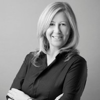 Masterise Group Employee Carol Finnie's profile photo