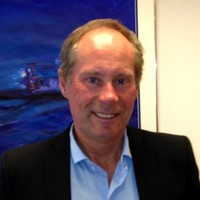 BOOS AS Employee Steinar Senneseth's profile photo