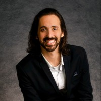 JetBridge Employee Felipe de Albuquerque's profile photo