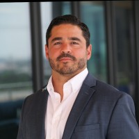 Metropolitan Contracting Company, LLC Employee Fernando Diego's profile photo