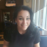 CPR Anesthesia, Inc. Employee Ami Grube's profile photo