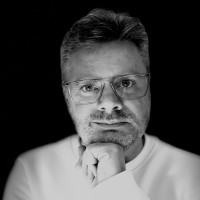 Garmin Employee Frederic Collard's profile photo