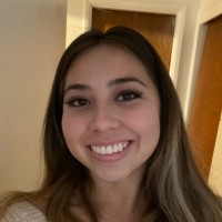 The LoftCrafters, Inc. Employee Celinda Montoya's profile photo