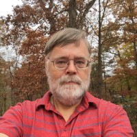 Penland School of Craft Employee Robin Dreyer's profile photo