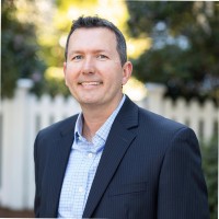 Robert Dove Email & Phone Number