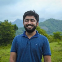 Surfboard Payments Employee Askin Samuel's profile photo