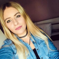 TraducemBine Employee Andreea Popa's profile photo