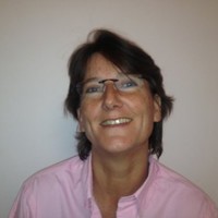Asmodee Holding Employee Juliette Barthelemy's profile photo