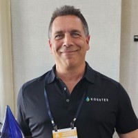 Koester Associates, Inc. Employee Robert Samuels's profile photo