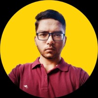 Vedkumar Joshi Email