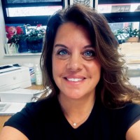 Nancy Solderich Email & Phone Number