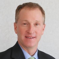 Philip Cote Email & Phone Number