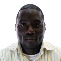Moses MJ's profile photo