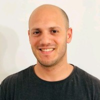 Fenixys Employee Malek Atia's profile photo