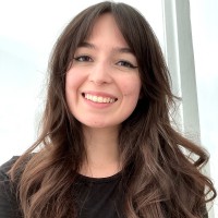 Karla-Sofia Zapata-Garcia's profile photo