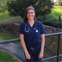 Beth Israel Deaconess Medical Center Employee Libby Alford's profile photo