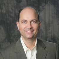 David Kasper Email & Phone Number
