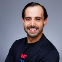 Jose Gutierrez's profile photo