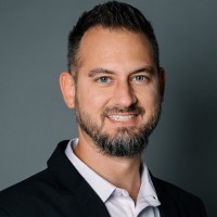 Logan Borchardt Email