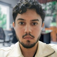 Pax Lubrificantes Brasil Employee Lenon Cozer's profile photo