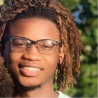 Southeast Regional Technology Group Employee Vino Sims's profile photo