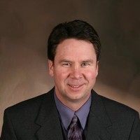 Realtypath Employee Larry Parks's profile photo