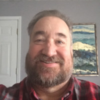 Rick Sims Email & Phone Number