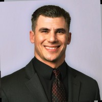 Exact Sciences Employee John Giusti's profile photo