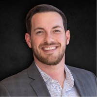 Blake Kunkel Email & Phone Number