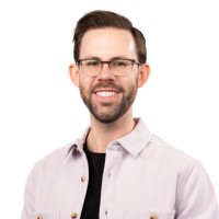 Tom Yeager Email & Phone Number