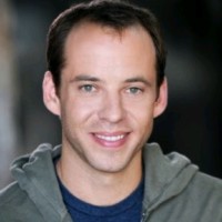 Safe Catch Inc. Employee Sean Wittenberg's profile photo