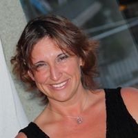 EXOS TELECOM Employee Stéphanie Rohfritsch's profile photo
