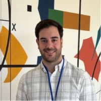 JMP Employee Joe la Rosa's profile photo