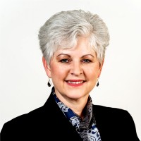 SellEthics Marketing Group Employee Jama Richardson's profile photo