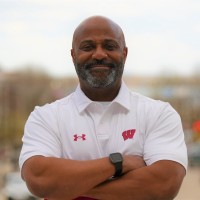 Charles Slaughter Email & Phone Number