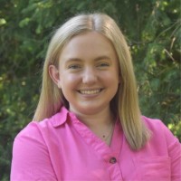 The Impact Group Employee Katelyn Vargo's profile photo
